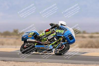 media/Apr-27-2025-BRL Bagger Racing League (Sun) [[7a5f00f0a5]]/2-Open Practice/